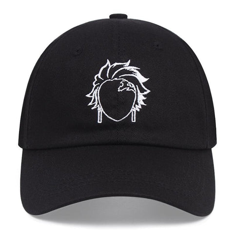 TANJIROU CAP - Anagoc