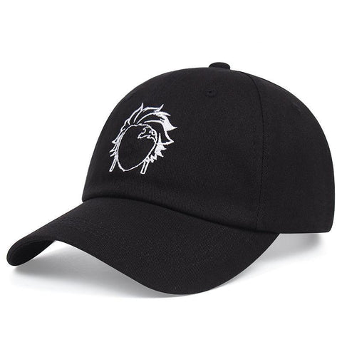 TANJIROU CAP - Anagoc