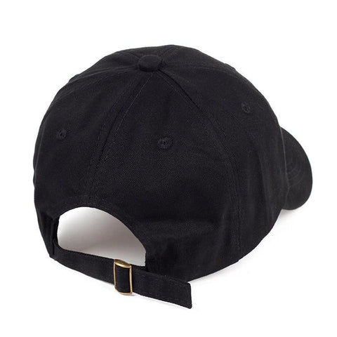 RAMEN CAP - Anagoc