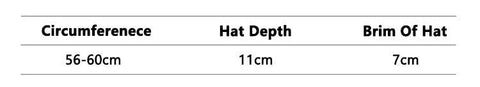 FLORA CRANE CAP - Anagoc