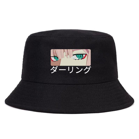 DARLING HAT - Anagoc