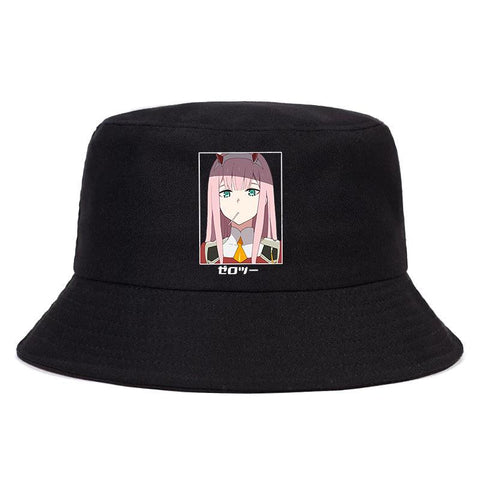 DARLING HAT - Anagoc
