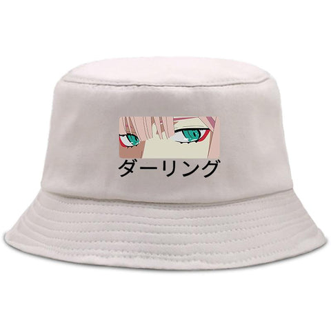 DARLING HAT - Anagoc