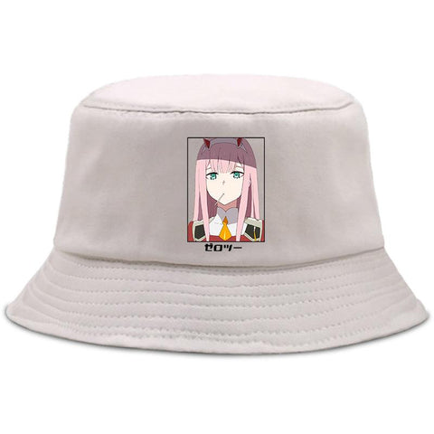 DARLING HAT - Anagoc