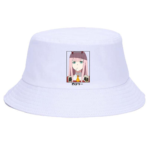 DARLING HAT - Anagoc