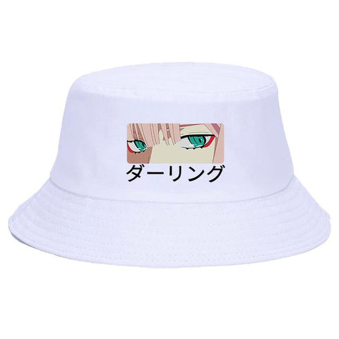 DARLING HAT - Anagoc