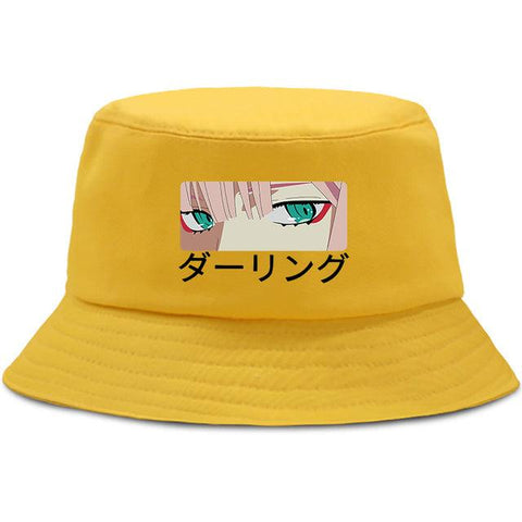 DARLING HAT - Anagoc