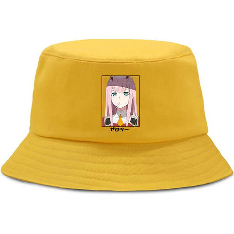 DARLING HAT - Anagoc