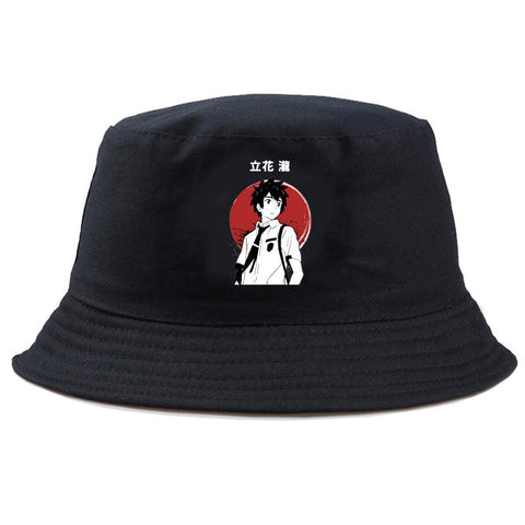 TAKI HAT - Anagoc