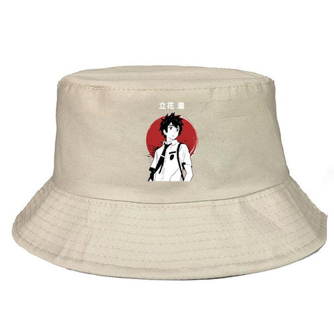 TAKI HAT - Anagoc