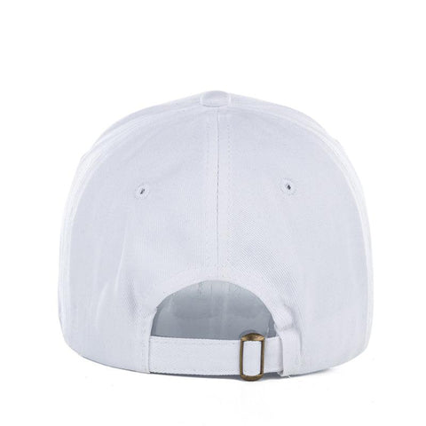 NAMI CAP - Anagoc