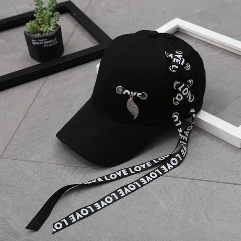 Quill Cap - Anagoc