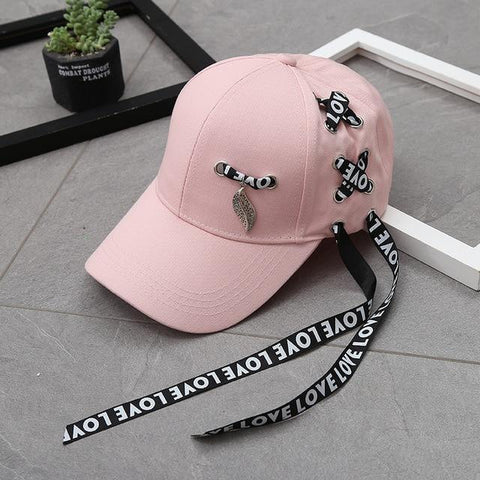 Quill Cap - Anagoc
