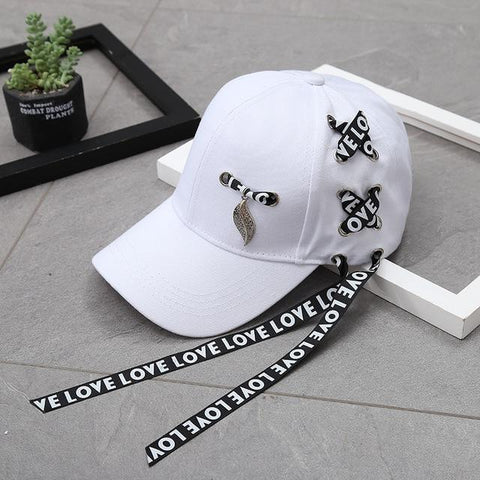 Quill Cap - Anagoc