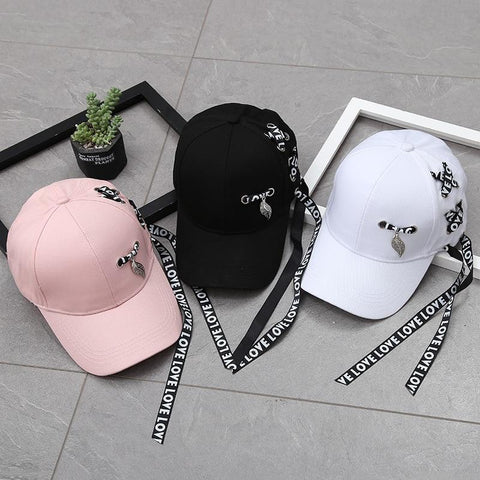 Quill Cap - Anagoc