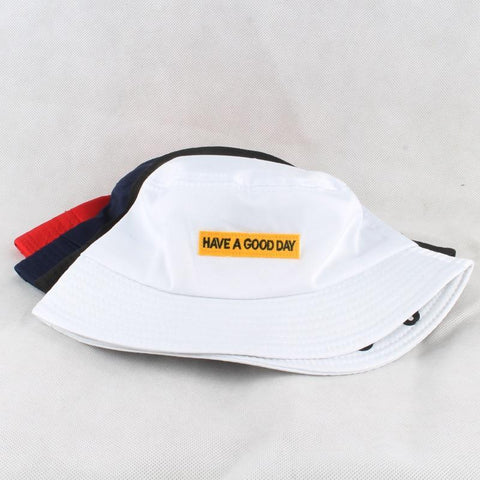 Spirit Hat - Anagoc