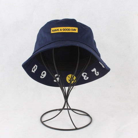 Spirit Hat - Anagoc