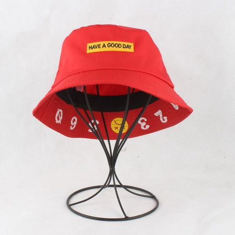 Spirit Hat - Anagoc
