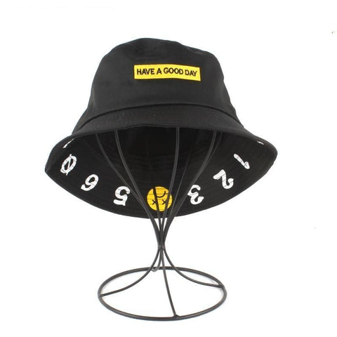 Spirit Hat - Anagoc