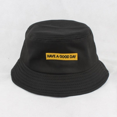 Spirit Hat - Anagoc