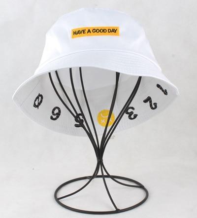 Spirit Hat - Anagoc