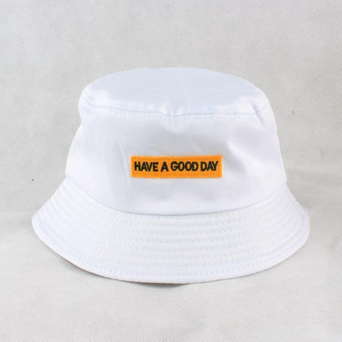 Spirit Hat - Anagoc