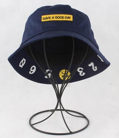 Spirit Hat - Anagoc