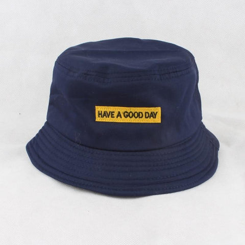 Spirit Hat - Anagoc