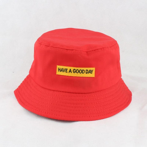 Spirit Hat - Anagoc