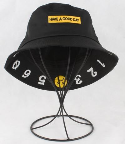 Spirit Hat - Anagoc