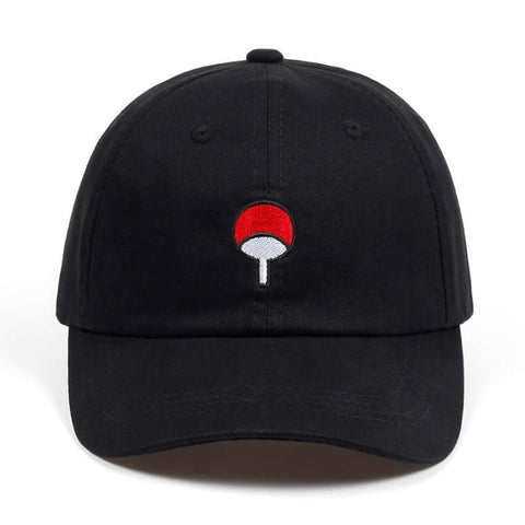 Uchiha Cap - Anagoc