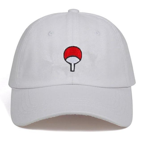 Uchiha Cap - Anagoc