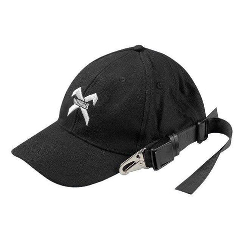 Yami Cap - Anagoc