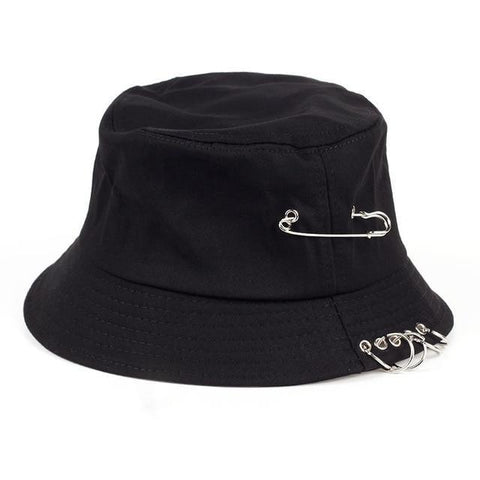 Wind Hat - Anagoc