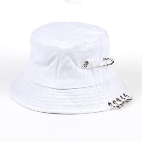 Wind Hat - Anagoc