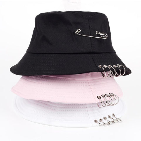 Wind Hat - Anagoc