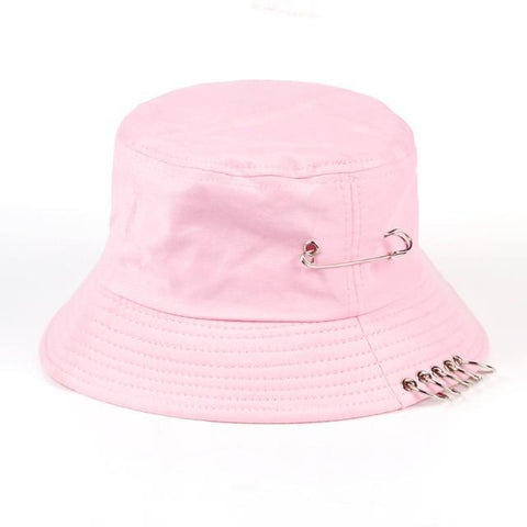 Wind Hat - Anagoc