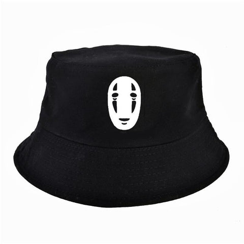 Yokai Hat - Anagoc